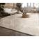 Paco Home Boho Scandinavian 3D Modern Beige 160x220cm