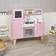 Janod Macaron Maxi Cooker