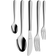 WMF Kult Plus Bestickset 30st