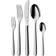 WMF Kult Plus Cutlery Set 30pcs