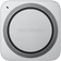 Apple Mac Studio, M2 Max Chip, Built for Apple Intelligence, 12-Core CPU, 30-Core GPU, 32GB Unified Memory, 512GB SSD Storage