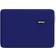 TelForceOne Neopren Laptop Sleeve 14" - Dark Blue