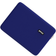 TelForceOne Neopren Laptop Sleeve 14" - Dark Blue