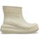 Crocs Crush Boot - Bone