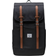 Herschel Supply Retreat Backpack