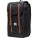 Herschel Supply Retreat Backpack