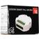 SG Armaturen Smart Pill Micro