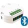 SG Armaturen Smart Pill Micro