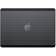 Tech21 Evo Wave MacBook Air Case 13” - Gray