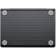 Tech21 Evo Wave MacBook Air Case 13” - Gray