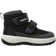 Reima Patter 2.0 - Patter Black