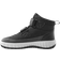 Reima Patter 2.0 - Patter Black