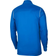 Nike Kid's Repel Park 20 Rain Jacket - Royal Blue/White (BV6904-463)