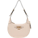 Guess Malva Hobo Bag - Almond