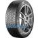 Barum Polaris 6 205/60 R16 96H XL