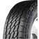Bridgestone Dueler All Terrain A/T002 235/60 R16 104H XL