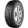 Bridgestone Dueler All Terrain A/T002 235/60 R16 104H XL