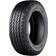 Bridgestone Dueler All Terrain A/T002 235/60 R16 104H XL