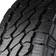 Bridgestone Dueler All Terrain A/T002 235/60 R16 104H XL