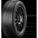 Pirelli Cinturato All Season SF3 XL 235/35 R19 91Y XL