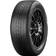 Pirelli Cinturato All Season SF3 XL 235/35 R19 91Y XL