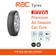 Pirelli Cinturato All Season SF3 XL 235/35 R19 91Y XL