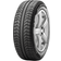 Pirelli Cinturato All Season SF3 XL 235/35 R19 91Y XL