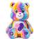 Care Bears Friends Forever Bear 35cm