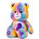 Care Bears Friends Forever Bear 35cm