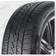 Continental WinterContact TS 860 S 255/40 R22 103V XL