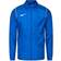 Nike Kid's Repel Park 20 Rain Jacket - Royal Blue/White (BV6904-463)