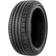 Pirelli P Zero PZ4 SC 285/40 R21 109W XL