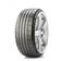 Pirelli P Zero PZ4 SC 285/40 R21 109W XL