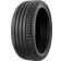 Pirelli P Zero PZ4 SC 285/40 R21 109W XL