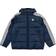 adidas Junior Adicolor Jacket - Night Indigo (IY7494)