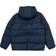 adidas Junior Adicolor Jacket - Night Indigo (IY7494)