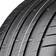 Bridgestone Potenza Sport 325/30 ZR21 108Y XL