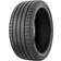 Bridgestone Potenza Sport 325/30 ZR21 108Y XL