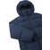 Reima Kid's Paimio Down Jacket - Navy (5100282A-6980)