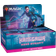 Wizards of the Coast ** Magic Gathering: Kamigawa Neon Dynasty Draft Booster
