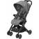 Maxi-Cosi Lara2 Baby Kinderwagen 0–22 kg