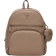 Guess Power Play Backpack - Beige