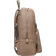 Guess Power Play Backpack - Beige