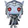 Funko World of Warcraft Pop Vinyl: Sylvanas