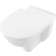 Villeroy & Boch Vicare (4695R0R1)