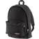 Eastpak Out Of Office Bag - Black