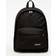 Eastpak Out Of Office Bag - Black