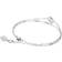 Swarovski Bracelet Femme Meteora 5683447 argent Argent