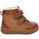 UGG Baby Rennon II - Chestnut