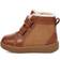 UGG Baby Rennon II - Chestnut